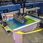 ITA Printing Products