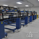 ITA Printing Products