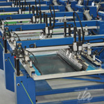 ITA Printing Products