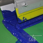 ITA Printing Products